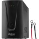 Nobreak XNB 1440 VA BI+