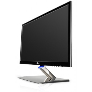 Monitor LED 20" LG