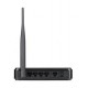 Roteador Wireless N150 Home