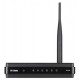 Roteador Wireless N150 Home