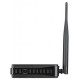 Roteador Wireless N150 Home